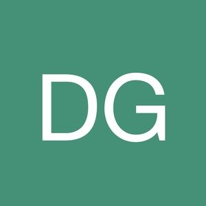 Meet your Posher, Dongras